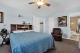 26929 Linfield Street - Photo 35