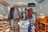 26929 Linfield Street - Photo 36