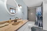 26929 Linfield Street - Photo 37