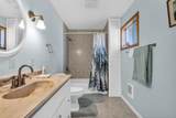 26929 Linfield Street - Photo 38