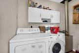 26929 Linfield Street - Photo 39