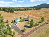 26929 Linfield Street - Photo 4
