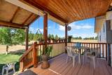 26929 Linfield Street - Photo 40