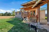 26929 Linfield Street - Photo 41