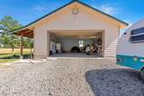 26929 Linfield Street - Photo 42