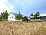 26929 Linfield Street - Photo 43