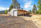 26929 Linfield Street - Photo 44