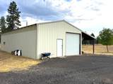 26929 Linfield Street - Photo 45