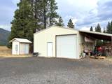 26929 Linfield Street - Photo 46