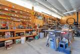 26929 Linfield Street - Photo 47