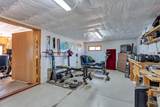 26929 Linfield Street - Photo 49