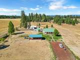 26929 Linfield Street - Photo 5