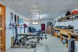 26929 Linfield Street - Photo 50