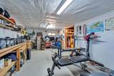 26929 Linfield Street - Photo 51