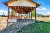 26929 Linfield Street - Photo 52