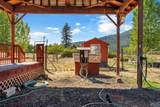 26929 Linfield Street - Photo 53