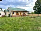 26929 Linfield Street - Photo 6