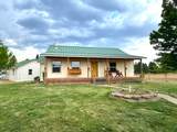 26929 Linfield Street - Photo 7