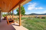 26929 Linfield Street - Photo 8