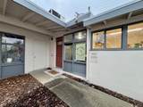 1318 Court Street - Photo 1