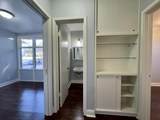 1318 Court Street - Photo 14