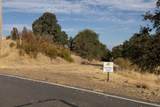 20655 Sunset Hills Drive - Photo 21