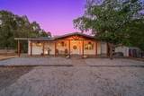 22945 Adobe Road - Photo 1
