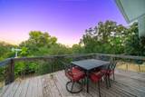 22945 Adobe Road - Photo 16