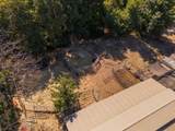22945 Adobe Road - Photo 22