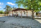 22945 Adobe Road - Photo 25