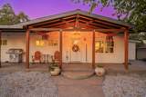 22945 Adobe Road - Photo 3