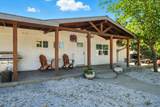 22945 Adobe Road - Photo 6