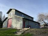 18720 Eighmy Road - Photo 3