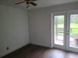 3400 Beacon Drive - Photo 15
