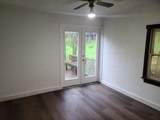 3400 Beacon Drive - Photo 17