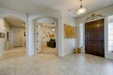 19090 Del Mar Drive - Photo 11