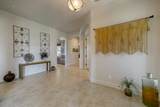 19090 Del Mar Drive - Photo 12