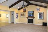 19090 Del Mar Drive - Photo 19