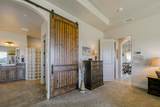 19090 Del Mar Drive - Photo 25