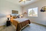 19090 Del Mar Drive - Photo 33