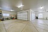 19090 Del Mar Drive - Photo 42