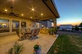 19090 Del Mar Drive - Photo 47