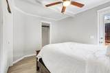 4356 Red Bluff Street - Photo 14