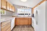 4356 Red Bluff Street - Photo 16