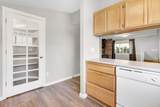 4356 Red Bluff Street - Photo 18