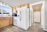 4356 Red Bluff Street - Photo 19