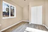 4356 Red Bluff Street - Photo 20