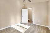 4356 Red Bluff Street - Photo 21