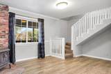 4356 Red Bluff Street - Photo 23