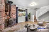 4356 Red Bluff Street - Photo 3